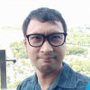 Picture of ADITYA WISNUWARDHANA - 1806280735 Wisnu