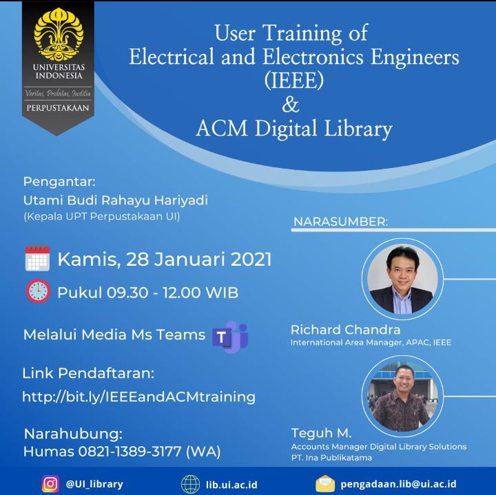 Attachment User Training of Electrical and Engineers (IEEE)  ACM Digital Library.jpeg