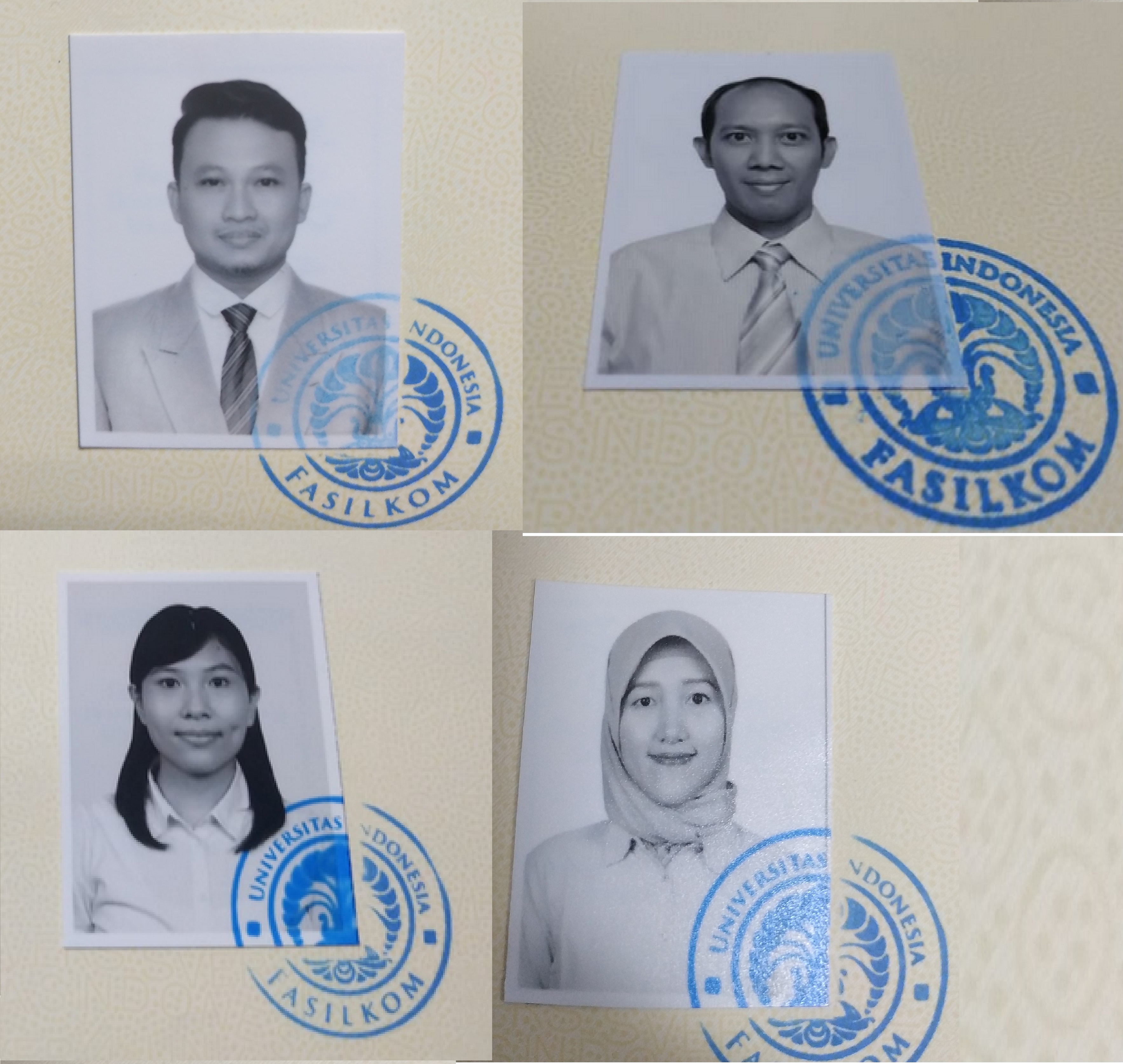 Attachment CONTOH FOTO IJAZAH.jpg