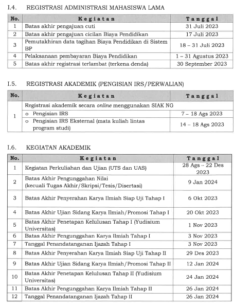 Attachment Kalender Akademik Gasal 2023-2024.PNG