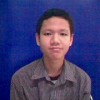 Picture of Muhammad Fauzy
