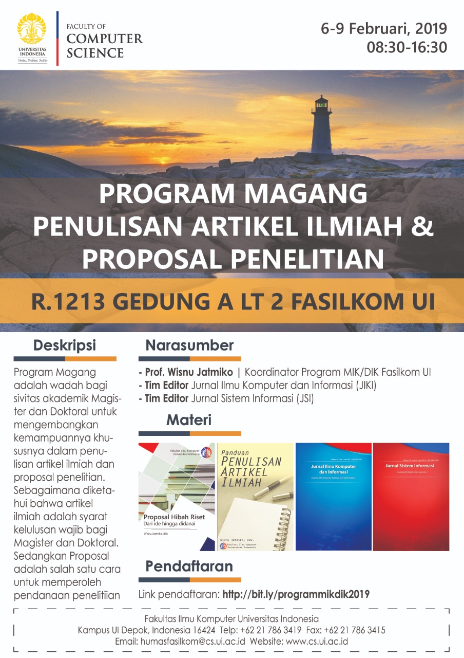 Attachment Poster Program Magang Penulisan.jpg