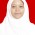 Picture of Annisa Dian Nugrahani - 1906292906 -