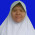 Picture of Adillah Putri - 2006529114 Adillah